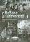 L'ITALIANO ALL UNIVERSITA 1 GUIDA INSEGNANTE