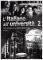 L\'ITALIANO ALL UNIVERSITA 2 GUIDA INSEGNANTE