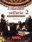 L\'ITALIANO NELL ARIA 2 STUDENTE (+ CD)