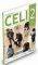 PREPARAZIONE AL CELI 2 B1 INTERMEDIO STUDENTE (+ CD) N/E