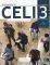 PREPARAZIONE AL CELI 3 B2 INTERMEDIO STUDENTE (+ CD) N/E