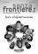 SENZA FRONTIERE 1 AVVIO ALL'ALFABETIZZAZIONE(...
