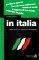 IN ITALIA