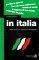IN ITALIA