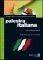 PALESTRA ITALIANA DI GRAMMATICA 1 ESERCIZI