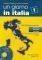 UN GIORNO IN ITALIA 1 STUDENTE ED ESERCIZI (+ CD)