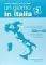 UN GIORNO IN ITALIA 2 GUIDA INSEGNANTE