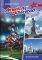 AMERICAN DOWNLOAD C1 C2 STUDENTS BOOK