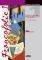 FRANCOFOLIE 1 METHODE (+ CAHIER + AUDIO CD)