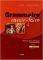 GRAMMAIRE SAVOIR FAIRE (+ CD + CD-ROM)
