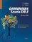 GRAMMAIRE SAVOIR FAIRE A1 - B2 (+ DVD)