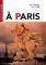 LIRE ET VOYAGER A PARIS (+ CD)