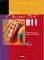 OBJECTIF B1 (+ CD)