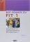 MIT POWER ZU FIT 1 (+ CD)