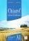 CHIARO! (+ CD ROM) (+ CD AUDIO) A1 LIBRO