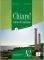 CHIARO! (+ CD ROM) (+ CD AUDIO) A2 LIBRO
