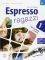 ESPRESSO RAGAZZI 1 A1 STUDENTE (+ DVD)