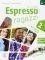 ESPRESSO RAGAZZI 2 A2 STUDENTE (+ DVD)