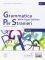 GRAMMATICA DELLA LINGUA ITALIANA PER STRANIER...