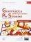 GRAMMATICA DELLA LINGUA ITALIANA PER STRANIER...