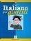 ITALIANO PER GIURISTI