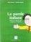 LE PAROLE ITALIANE LIBRO