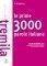 LE PRIME 3000 PAROLE ITALIANE B1 - B2 (+ AUDI...