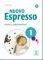 NUOVO ESPRESSO 1 A1 ESERCIZI SUPPLEMENTARI 2N...