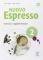 NUOVO ESPRESSO 2 A2 ESERCIZI SUPPLEMENTARI 2N...