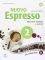NUOVO ESPRESSO 2 A2 STUDENTE (+ WB + DVD) 2ND ED NUOVO ESPRESSO 2 A2 STUDENTE (+ WB + DVD) 2ND ED