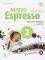 NUOVO ESPRESSO 2 A2 STUDENTE (+ WB) 2ND ED