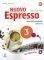 NUOVO ESPRESSO 3 B1 STUDENTE (+ WB + DVD) 2ND ED