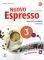 NUOVO ESPRESSO 3 B1 STUDENTE (+ WB) 2ND ED
