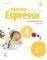 NUOVO ESPRESSO 4 B2 STUDENTE (+ AUDIO CD)