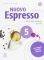 NUOVO ESPRESSO 5 STUDENTE (+ESERCIZI) (+ONLIN...