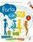 PARLA CON ME 1 LIBRO (+ AUDIO CD) N/E