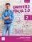 UNIVERSITALIA 2.0 B1 - B2 (+ AUDIO CD)
