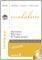 EN VOCABULARIO A1 + A2 ELEMENTAL CON SOLUCIONES N/E