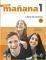 MANANA 1 ALUMNO (+ AUDIO DESCARGABLE)