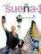 SUENA 2 EJERCICIOS (+ CD) N/E