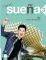 SUENA 3 ALUMNO (+ AUDIO CD) N/E