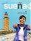 SUENA 4 ALUMNO (+ AUDIO CD) N/E
