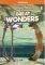 GREAT WONDERS 1 WORKBOOK