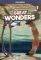 GREAT WONDERS 1 COMPANION  (+CD)