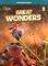 GREAT WONDERS 2 GRAMMAR BOOK