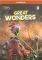 GREAT WONDERS 2 WORKBOOK