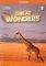 GREAT WONDERS 3 WORKBOOK