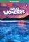 GREAT WONDERS 4 GRAMMAR