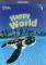 HAPPY WORLD 1 COMPANION (+ AUDIO CD)