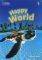HAPPY WORLD 1 STUDENTS BOOK (+ ALPHABET)
